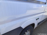  Fiat  Ducato Fiat  2.3 Multijet 130 pk M-H2 35 4d #49