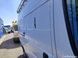  Fiat  Ducato Fiat  2.3 Multijet 130 pk M-H2 35 4d #51
