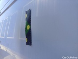  Fiat  Ducato Fiat  2.3 Multijet 130 pk M-H2 35 4d #52