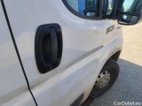  Fiat  Ducato Fiat  2.3 Multijet 130 pk M-H2 35 4d #54