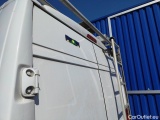 Fiat  Ducato Fiat  2.3 Multijet 130 pk M-H2 35 4d #58