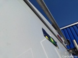  Fiat  Ducato Fiat  2.3 Multijet 130 pk M-H2 35 4d #59