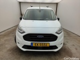  Ford  Transit Connect FORD  SWB DIESEL - 2018 200 1.5 TDCi 100 Trend (EU6.2) 5d 