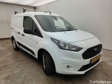  Ford  Transit Connect FORD  SWB DIESEL - 2018 200 1.5 TDCi 100 Trend (EU6.2) 5d #2