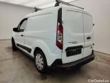  Ford  Transit Connect FORD  SWB DIESEL - 2018 200 1.5 TDCi 100 Trend (EU6.2) 5d #4