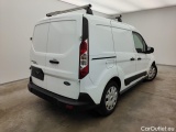  Ford  Transit Connect FORD  SWB DIESEL - 2018 200 1.5 TDCi 100 Trend (EU6.2) 5d #5