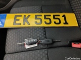  Ford  Transit Connect FORD  SWB DIESEL - 2018 200 1.5 TDCi 100 Trend (EU6.2) 5d #7