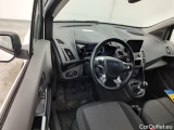  Ford  Transit Connect FORD  SWB DIESEL - 2018 200 1.5 TDCi 100 Trend (EU6.2) 5d #9