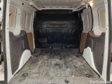  Ford  Transit Connect FORD  SWB DIESEL - 2018 200 1.5 TDCi 100 Trend (EU6.2) 5d #12