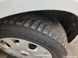  Ford  Transit Connect FORD  SWB DIESEL - 2018 200 1.5 TDCi 100 Trend (EU6.2) 5d #13