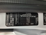  Ford  Transit Connect FORD  SWB DIESEL - 2018 200 1.5 TDCi 100 Trend (EU6.2) 5d #15