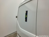  Ford  Transit Connect FORD  SWB DIESEL - 2018 200 1.5 TDCi 100 Trend (EU6.2) 5d #30