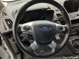  Ford  Transit Connect FORD  SWB DIESEL - 2018 200 1.5 TDCi 100 Trend (EU6.2) 5d #32