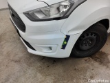  Ford  Transit Connect FORD  SWB DIESEL - 2018 200 1.5 TDCi 100 Trend (EU6.2) 5d #36