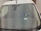  Ford  Transit Connect FORD  SWB DIESEL - 2018 200 1.5 TDCi 100 Trend (EU6.2) 5d #43