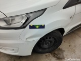  Ford  Transit Connect FORD  SWB DIESEL - 2018 200 1.5 TDCi 100 Trend (EU6.2) 5d #45