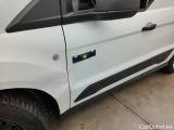  Ford  Transit Connect FORD  SWB DIESEL - 2018 200 1.5 TDCi 100 Trend (EU6.2) 5d #48