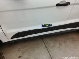  Ford  Transit Connect FORD  SWB DIESEL - 2018 200 1.5 TDCi 100 Trend (EU6.2) 5d #51