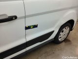  Ford  Transit Connect FORD  SWB DIESEL - 2018 200 1.5 TDCi 100 Trend (EU6.2) 5d #53
