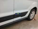  Ford  Transit Connect FORD  SWB DIESEL - 2018 200 1.5 TDCi 100 Trend (EU6.2) 5d #59