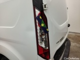  Ford  Transit Connect FORD  SWB DIESEL - 2018 200 1.5 TDCi 100 Trend (EU6.2) 5d #61
