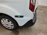  Ford  Transit Connect FORD  SWB DIESEL - 2018 200 1.5 TDCi 100 Trend (EU6.2) 5d #63