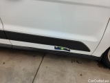  Ford  Transit Connect FORD  SWB DIESEL - 2018 200 1.5 TDCi 100 Trend (EU6.2) 5d #68