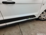  Ford  Transit Connect FORD  SWB DIESEL - 2018 200 1.5 TDCi 100 Trend (EU6.2) 5d #70