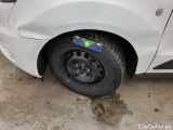 Ford  Transit Connect FORD  SWB DIESEL - 2018 200 1.5 TDCi 100 Trend (EU6.2) 5d #72