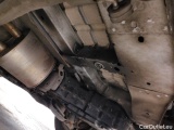  Ford  Transit Connect FORD  SWB DIESEL - 2018 200 1.5 TDCi 100 Trend (EU6.2) 5d #73