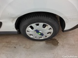  Ford  Transit Connect FORD  SWB DIESEL - 2018 200 1.5 TDCi 100 Trend (EU6.2) 5d #74