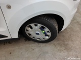  Ford  Transit Connect FORD  SWB DIESEL - 2018 200 1.5 TDCi 100 Trend (EU6.2) 5d #77