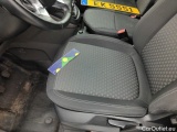  Ford  Transit Connect FORD  SWB DIESEL - 2018 200 1.5 TDCi 100 Trend (EU6.2) 5d #80