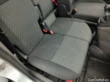  Ford  Transit Connect FORD  SWB DIESEL - 2018 200 1.5 TDCi 100 Trend (EU6.2) 5d #82
