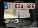  Ford  Focus Ford  Clipper 1.5 EcoBlue 88kW Aut. Trend Ed. Business 5d #7