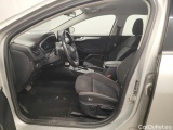  Ford  Focus Ford  Clipper 1.5 EcoBlue 88kW Aut. Trend Ed. Business 5d #6