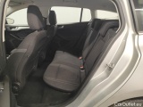  Ford  Focus Ford  Clipper 1.5 EcoBlue 88kW Aut. Trend Ed. Business 5d #10