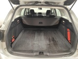  Ford  Focus Ford  Clipper 1.5 EcoBlue 88kW Aut. Trend Ed. Business 5d #14