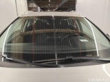  Ford  Focus Ford  Clipper 1.5 EcoBlue 88kW Aut. Trend Ed. Business 5d #18