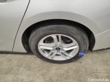  Ford  Focus Ford  Clipper 1.5 EcoBlue 88kW Aut. Trend Ed. Business 5d #20