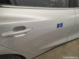  Ford  Focus Ford  Clipper 1.5 EcoBlue 88kW Aut. Trend Ed. Business 5d #24