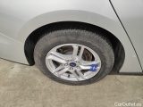  Ford  Focus Ford  Clipper 1.5 EcoBlue 88kW Aut. Trend Ed. Business 5d #22