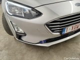  Ford  Focus Ford  Clipper 1.5 EcoBlue 88kW Aut. Trend Ed. Business 5d #26