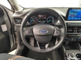  Ford  Focus Ford  Clipper 1.5 EcoBlue 88kW Aut. Trend Ed. Business 5d #28