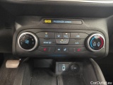  Ford  Focus Ford  Clipper 1.5 EcoBlue 88kW Aut. Trend Ed. Business 5d #29
