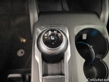  Ford  Focus Ford  Clipper 1.5 EcoBlue 88kW Aut. Trend Ed. Business 5d #30