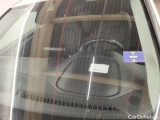  Ford  Focus Ford  Clipper 1.5 EcoBlue 88kW Aut. Trend Ed. Business 5d #32