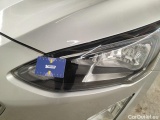  Ford  Focus Ford  Clipper 1.5 EcoBlue 88kW Aut. Trend Ed. Business 5d #34
