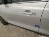 Ford  Focus Ford  Clipper 1.5 EcoBlue 88kW Aut. Trend Ed. Business 5d #36