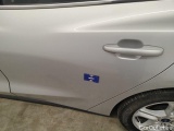  Ford  Focus Ford  Clipper 1.5 EcoBlue 88kW Aut. Trend Ed. Business 5d #40